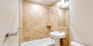 CanyonWood Apartments Gallery 6