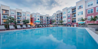 The Ridgewood by Windsor Gallery 2