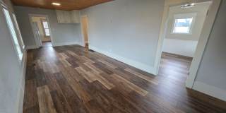 Beautifully Remodeled Home Gallery 1