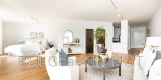 1600 Fulton Avenue Gallery 22