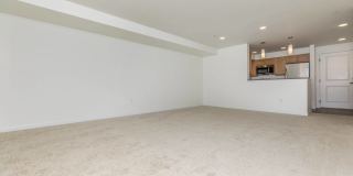 Delano Gallery 38