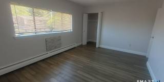 244 Oakville Avenue Gallery 9