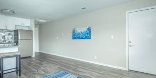 The Enclave at Town Square Gallery 23