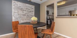 Arbor Landings Apartments Gallery 43