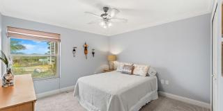 430 Johnson Avenue Gallery 25