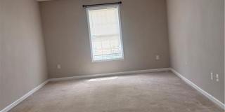 122 Remington Place Drive Gallery 13