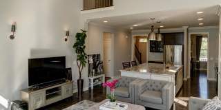 8045 Butterworth Green Dr Gallery 3