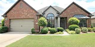 3503 SW Baybridge Cove Gallery 1
