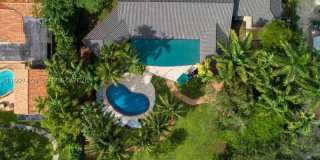 7405 SW 79th Ct Gallery 17