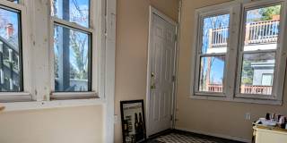 9 Fuller St #2B Brookline MA 02446 Gallery 10