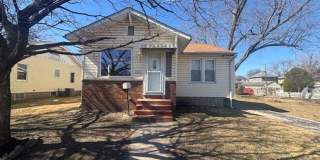 2 Bedroom in Roxana Schools Gallery 1