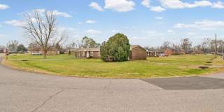 Tandy Drive-98/124 Gallery 1