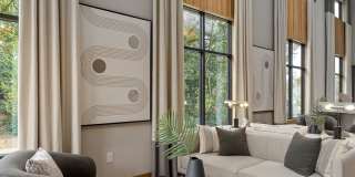 Chester Hills Apartments Gallery 28