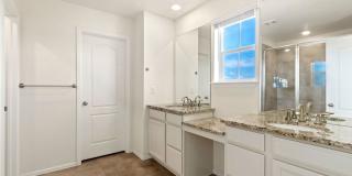 Stunner in North-East Fort Collins with 4-Bedrooms, 2.5 Bathrooms, and 2-Car Garage Gallery 21