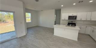1115 Cove Street E Gallery 3