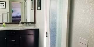 Central Park Summer Rental: Beautiful, Fully Furnished 5Bd/4.5Ba House Gallery 16