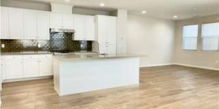 130 Greenleaf Drive Gallery 1