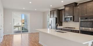 42580 PITLOCHRY Terrace Gallery 14