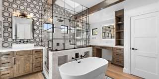 980 Meadowlark Lane Gallery 15