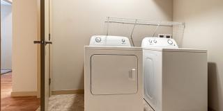 Bergamont Townhomes Gallery 12