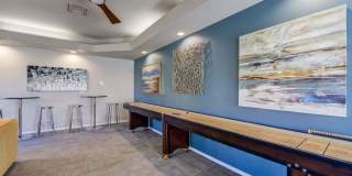 Tresa at Arrowhead Gallery 10