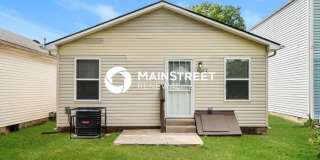 2927 Rowan Street Gallery 14