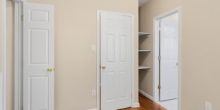1842 MCKEAN Street Gallery 26