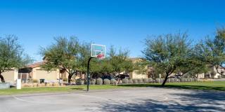 Modern Comfort Meets Community Living – 3 Bed, 2 Bath Beauty with Resort-Style Amenities! Gallery 34