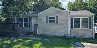 3 Bedroom house 3 Bedroom house Gallery 1