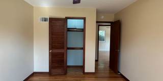 More Space, More Charm, More Reasons to Call This Home! Gallery 39