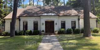 2144 Gorham Pl 2144 Gorham Pl Gallery 1