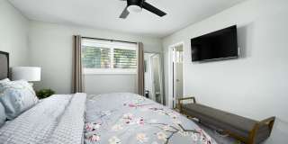 4501 N 86th Place Gallery 14