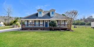 333 Quail Hollow Road Gallery 1