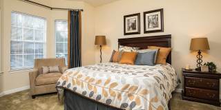 Carrington Park Gallery 4