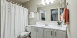 Magnolia Terrace Gallery 7