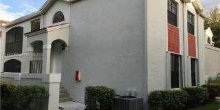 12030 NW 11TH ST Gallery 1