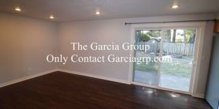 1102 NE Kathryn St Gallery 16