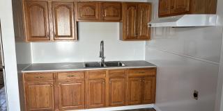 13 Marilyn Ln Gallery 1