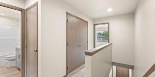 NEW Valley Townhome for rent Gallery 13