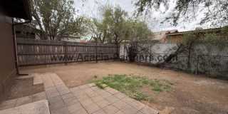 1651 North Louis Lane Gallery 10