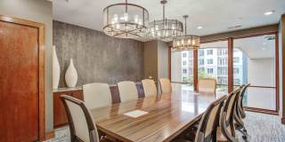 IMT Germantown Gallery 14