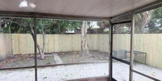 212 NW 46th Court 212, Deerfield Beach, FL 1 Gallery 15