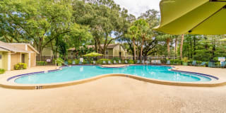 Laurel Oaks Gallery 20