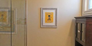 108 Walnut St. Gallery 7