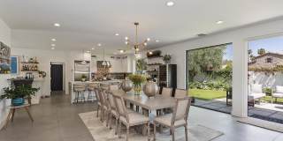 49155 Avenida Fernando Gallery 12