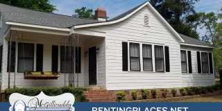 1509 Troupe St Gallery 1