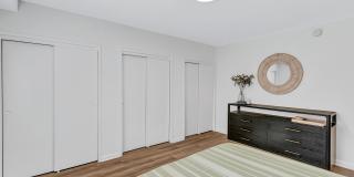 Infinity Apartments Gallery 32