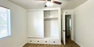 3 bed, 2 bath located in Riverside! Gallery 30