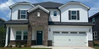 580 Bridger Drive Gallery 1