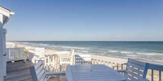 (K010) 403 Dolphin Court, Kure Beach, NC 28449 Gallery 1